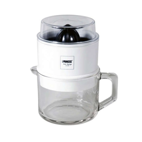 Exprimidor Princess 0,75 Litros