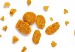 Jengibre con cúrcuma y miel 100 gr