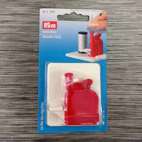 Kakorratzaren soka Katia