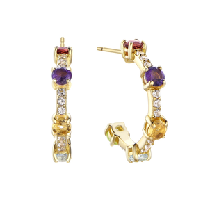 Duran Exquse koloretako melodiaren zain