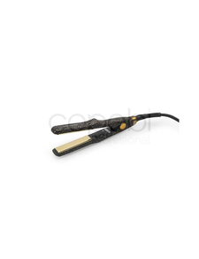 CORIOLISS PLANCHA VIAJE C-TRIP LEOPARD