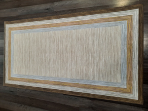 Proyect 5 beig 80 x 150