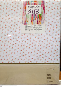 Sabana AIRE 04 beige 21612