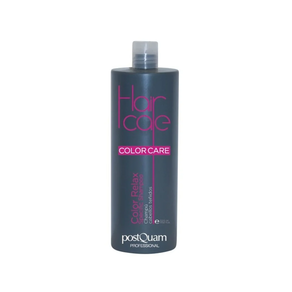 RELAX KOLOREKO XANPUA 1000ml