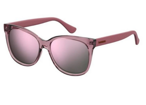 Havaianas Sahy LHFVQ eguzkitako betaurrekoa