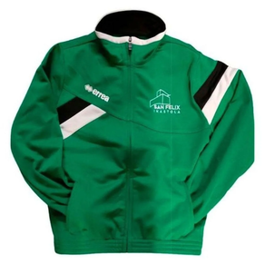 Txandal osoa pitiloa