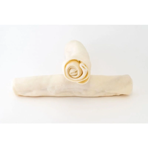 Piel prensada 20-23cm