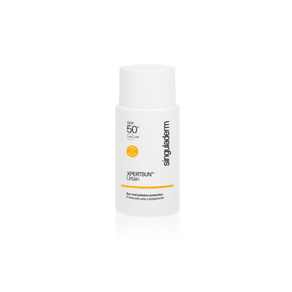 PRIMADERM XPERTSUN URBAN SPF50+ PROTECCION SOLAR
