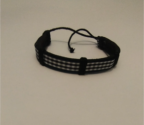 Eskumuturreko arrantxala