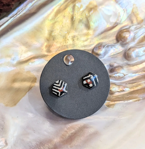 Artisautzako malda etnikoak