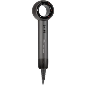 AG TWISTER ZERO 1500 W LEHORGAILUA