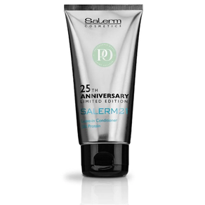 Salerm 21 50 ml Edición Aniversario