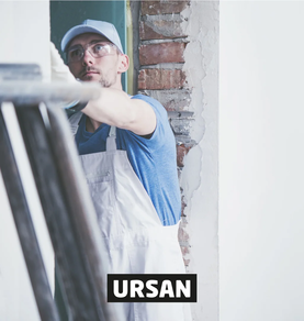 FIJADOR ACRILICO DE FACHADAS -  750ML