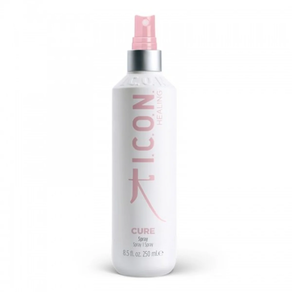 ICON Cure spray- 250ml libratzeko tratamendua