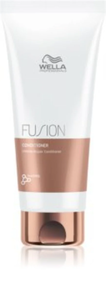 Wella acondicionador Fusion 200ml