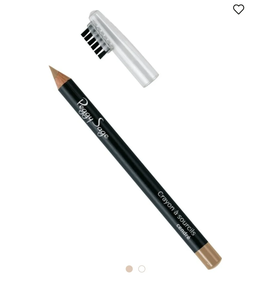 Ilehorientzako bekainen lapiza