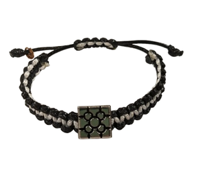 Pulsera Baldosa Bilbao 