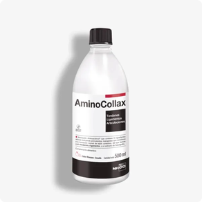 Amino Collax