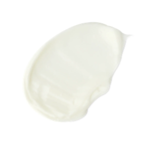 Coconut Body Butter - Crema Corporal