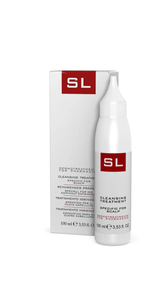 VITAL PLUS ACTIVE SL 100 ML