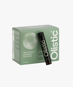 Olistic For Men 28 unitate