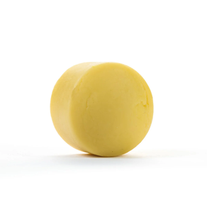 Acondicionador sólido 