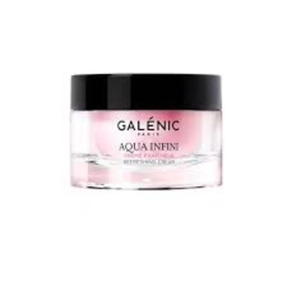GALENIC AQUA INFINI  20% DTO