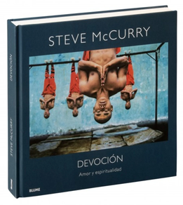 Devoción. Amor y espiritualidad