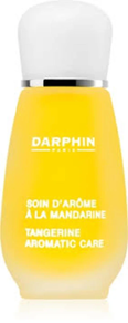 DARPHIN ESSENTIAL OIL ELIXIR SOIN D`ARÔME A LA MANDARINE 20% DTO