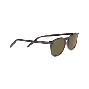 Gafa de sol Serengeti Delio 8852