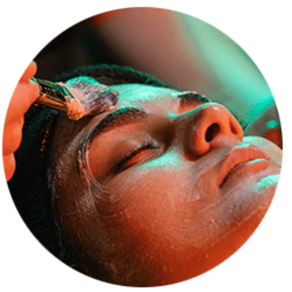 Fresh Facial. Tratamiento Spa 