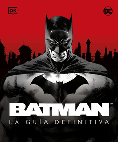 BATMAN - BEHIN BETIKO GIDA