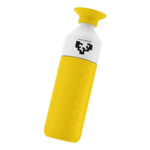 TERMO DOPPER 580ML LEMON CRUSH