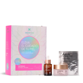 Sesderma Pack Cremas cuidado anti-edad