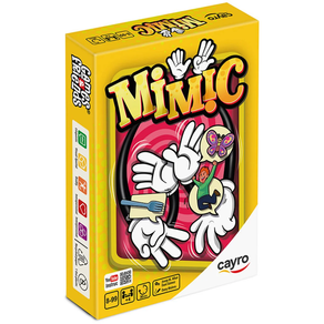 Mimic