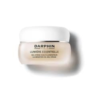 DARPHIN LUMIÉRE ESSENTIELLE  20% DTO