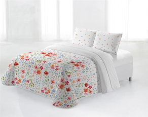 Ohe-estalkia Kolore anitzekoa 150 - Clara Vidal