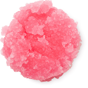 Exfoliante Labial - Bubblegum 25 Gr.