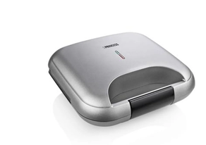 SANDWICHERA DELUXE 750W