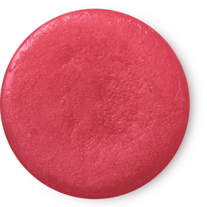 Perfume Sóldio - Rose Jam 11 Gr.