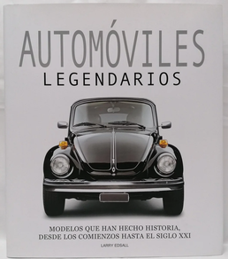 ELEZAHARRETAKO AUTOMOBILAK