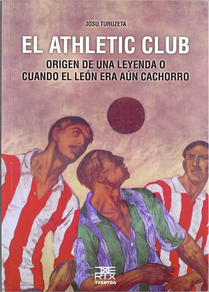 ATHLETIC CLUB, EL