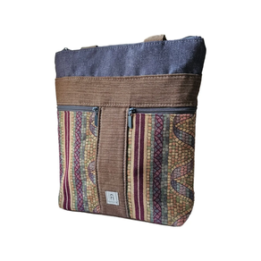 Talara TAL301 motxila