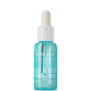 COLLAGEN CEUTICALS ULTRA