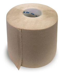 PAPEL MULTIUSOS MAXI ECO  ECO 100% RECICLADO