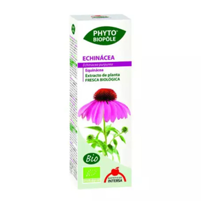PHYTO BIOPOLE INTERSA EKINAZEA