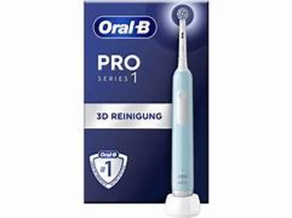 CEPILLO ORAL B PRO 1 
