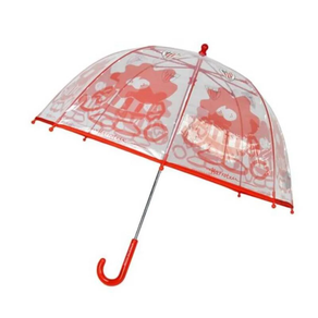 Paraguas Infantil Athletic Personalizado