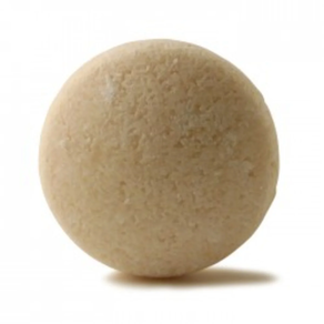 Maison natural KAMI CHAMPU FAMILIA