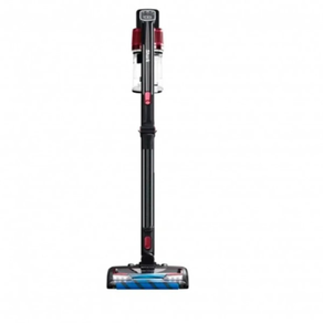 ASPIR.ESCOBA SHARK   IZ300EUT